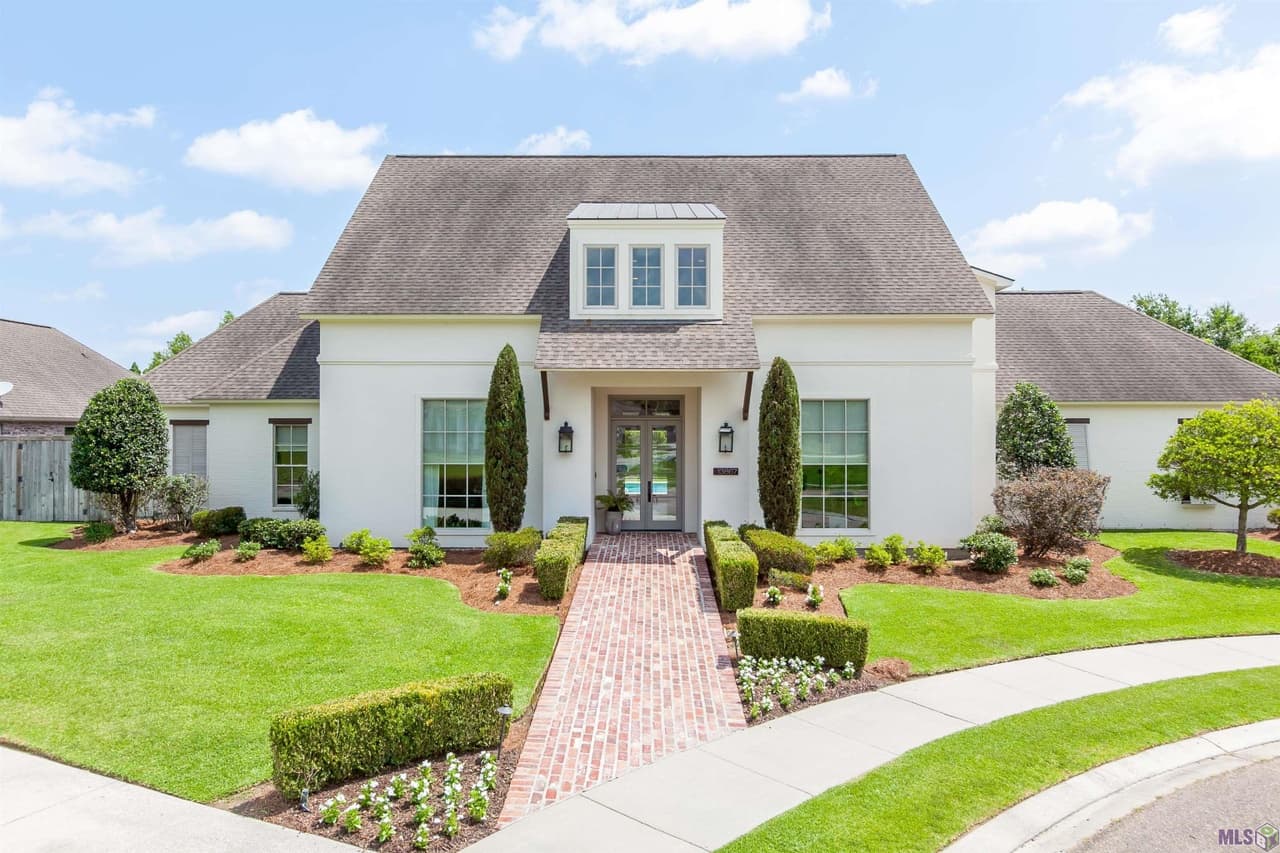 Craft Homes portfolio image 4