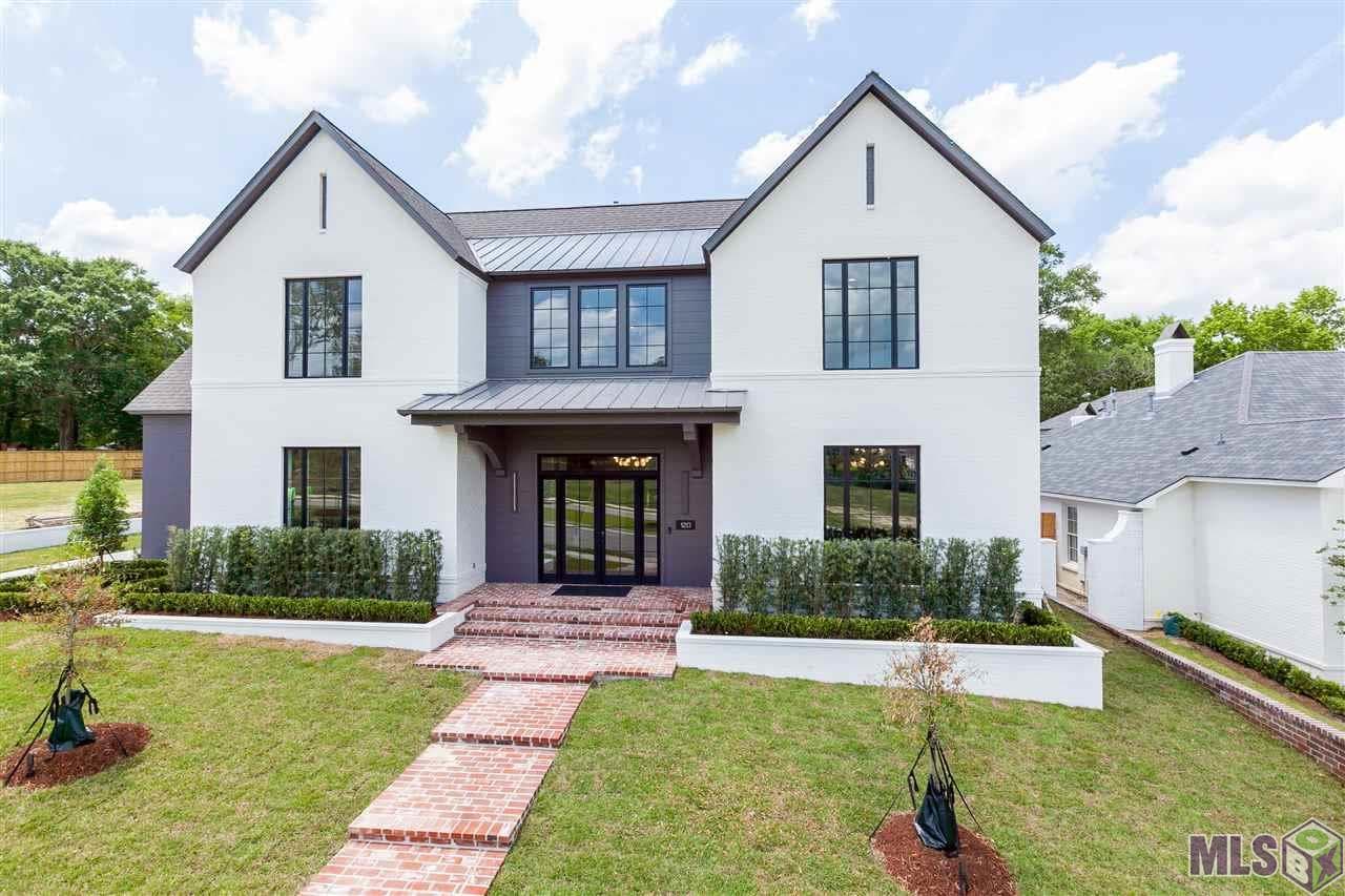 Craft Homes portfolio image 2