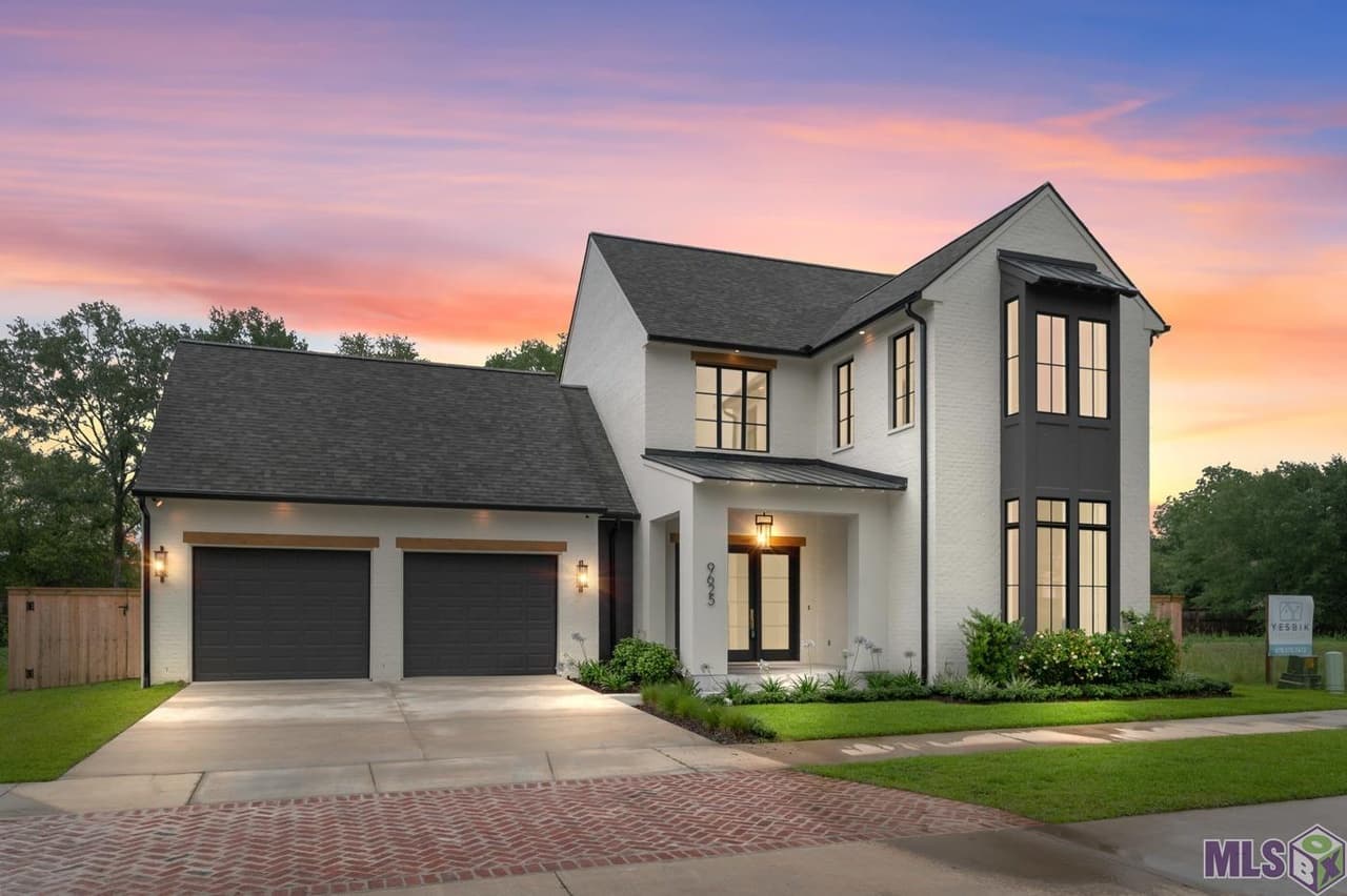 Yesbik Homes portfolio image 2