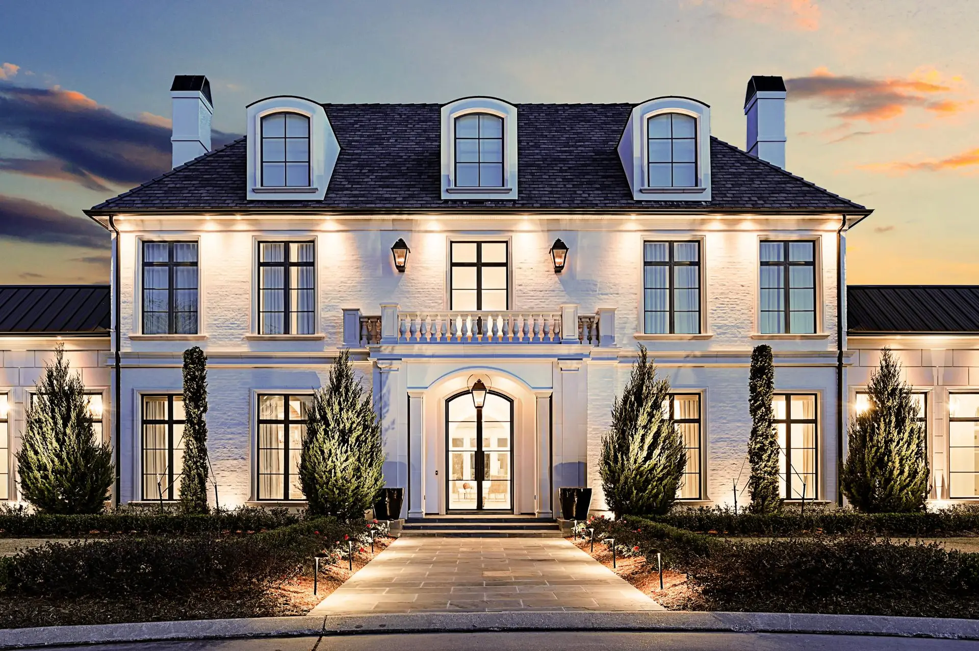 Troyer Builders portfolio image 1