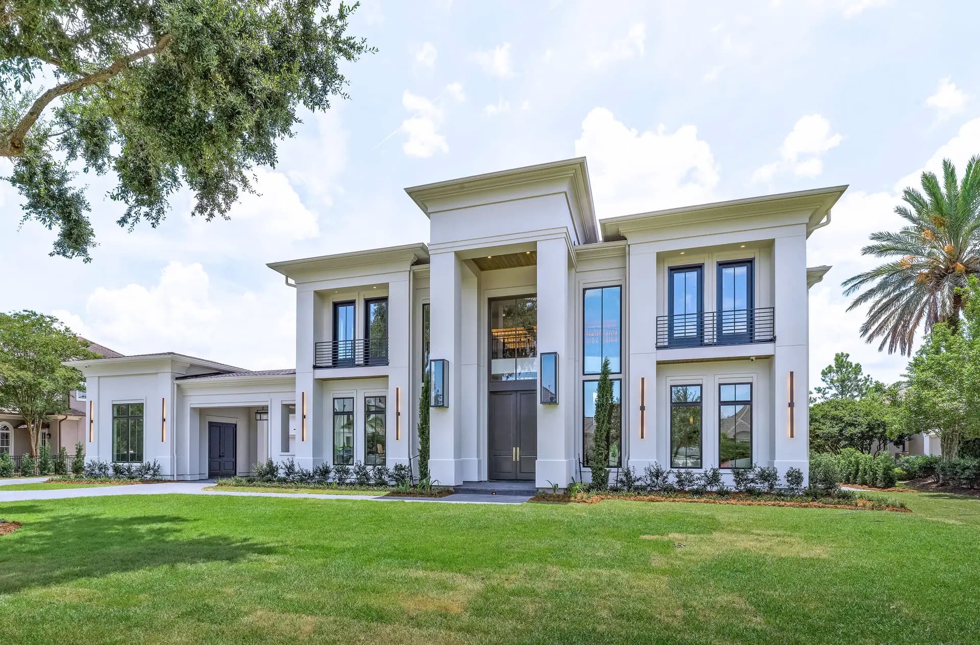 Troyer Builders portfolio image 2